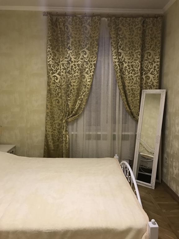 Comfort Near Opera Theater Odesa Exterior photo